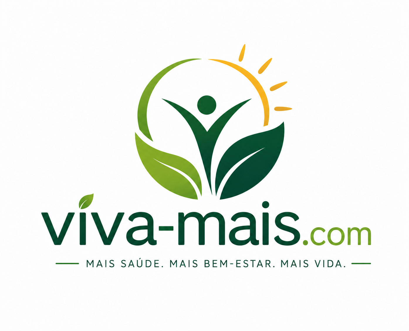 Banner Mobile